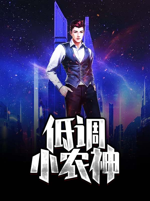 低调小农神免费阅读