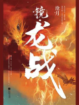 镜龙战