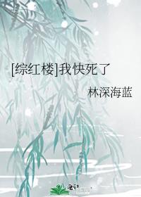 [综红楼]我快死了
