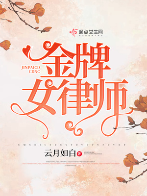 金牌女律师包包
