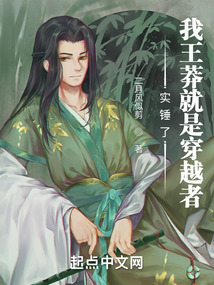实锤了我王莽就是穿越者笔趣阁