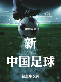 新中国足球发展的五个阶段分别是什么?