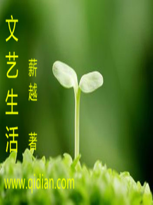 南京文艺生活