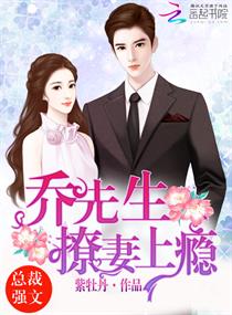 乔先生的追妻日常免费