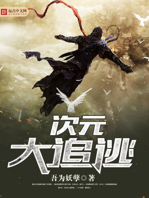 次元大追逃百科