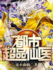 都市超品仙医TXT下载奇书