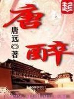 唐醉小说
