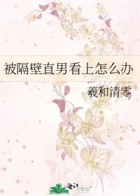 被隔壁直男看上怎么办87章未删减版TXT