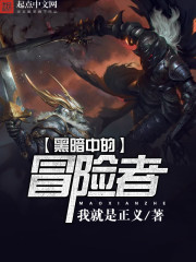 黑暗城与冒险者安卓