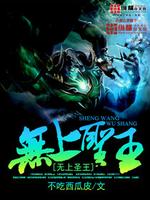 无上圣王境界划分
