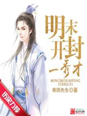 明末开封一秀才百度百科