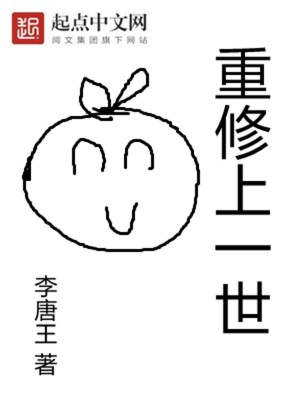 重修上一世小说