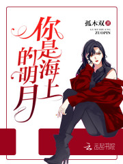 独宠狂妻我的特种兵老婆TXT下载