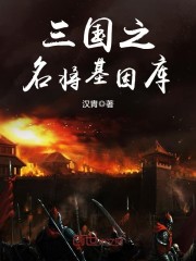 三国之名将基因库书评