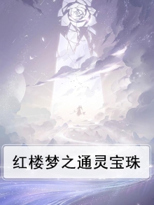 红楼梦问宝珠簪子