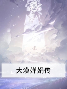 京传婵娟贴怎么样