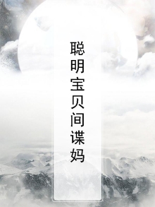 聪明宝贝怎么样
