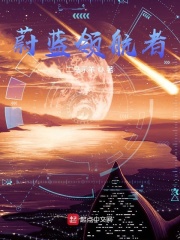 蔚蓝领航者txt