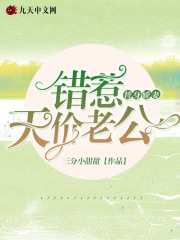 错嫁替身总裁免费阅读全文