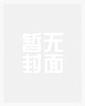 重生官场登顶的小说