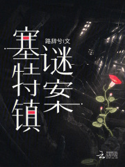 塞特的杀手