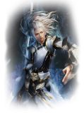 玄幻:开局被夺玄阳丹田