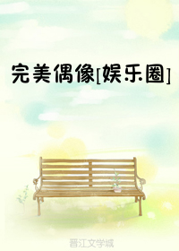 完美偶像[娱乐圈]