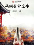 山贼将军