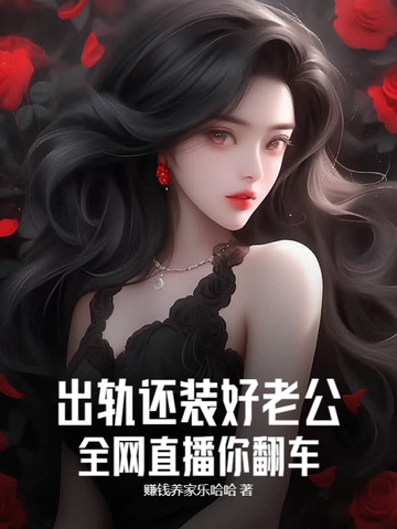 难产死的孕妇
