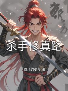 杀手修仙小说