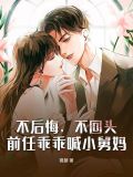 前任舅舅