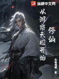 修仙从挖矿开始石头网