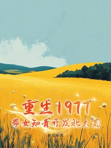 重生知青七十年代