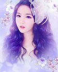 开局召唤千古群雄