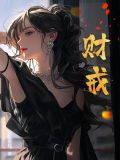 财戒硬金