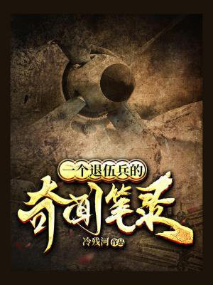 一个退伍兵的奇闻笔录结局