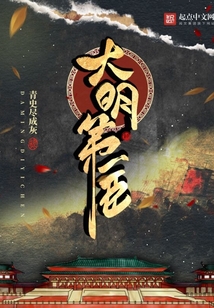大明第一臣女主有几个
