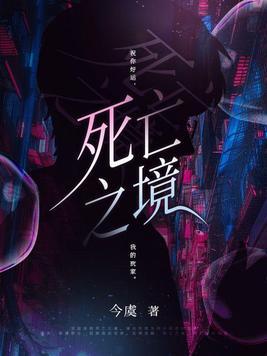 死亡之境小说