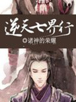 逆天七界行 小说