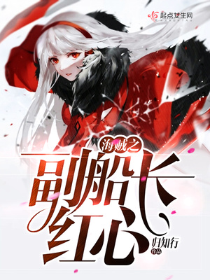 海贼之副船长红心免费阅读