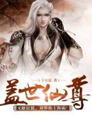 盖世仙尊叶辰全文免费阅读