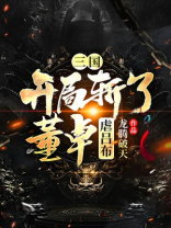 开局斩董卓的小说