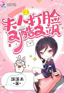 夫人打脸又酷又飒无弹窗