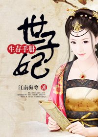 小说世子妃生存手册