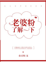 老婆粉了解一下小说TXT免费