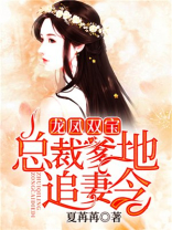 龙凤双宝:总裁爹地追妻令 - 最新章节免费读全文免费