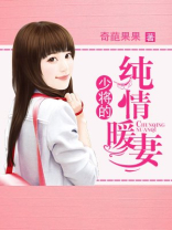 少将的情书 小说