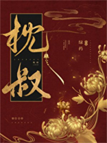 枕叔百度云TXT下载