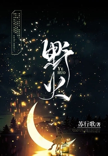 野火林晚林潮生夏布多初三边缘
