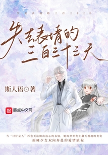 失去表情的三百三十三天TXT下载